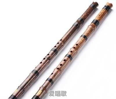在大家心目中，哪种乐器是最好听的 - 爱唱歌