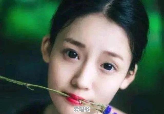 最近很火的美女张雨婷,绿地事件,她还会成为男人眼中的女神吗 最近很火的美女张雨婷,绿地事件,她还会成为男人眼中的女神吗 - 爱唱歌