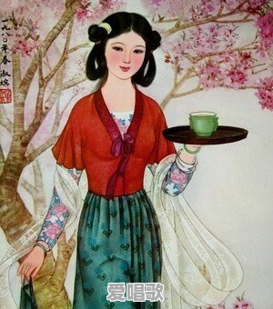 华峰流行音乐有哪些 华峰流行音乐有哪些 - 爱唱歌