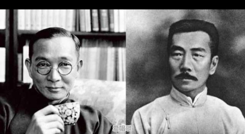 朝歌粤语怎么读 朝歌粤语怎么读 - 爱唱歌