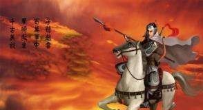 为什么小号不是簧乐器 为什么小号不是簧乐器 - 爱唱歌