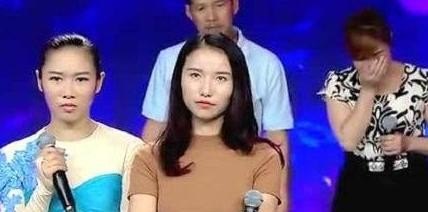 模仿柯以敏唱歌技巧的人是谁 模仿柯以敏唱歌技巧的人是谁 - 爱唱歌