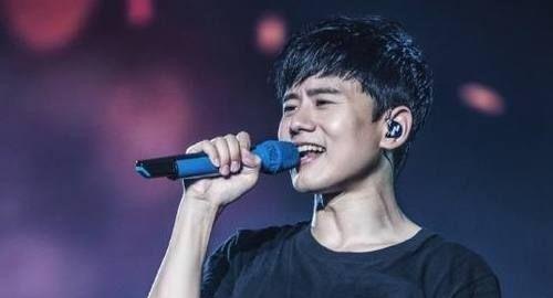 共鸣腔体在歌曲演唱中的重要性 共鸣腔体在歌曲演唱中的重要性 - 爱唱歌