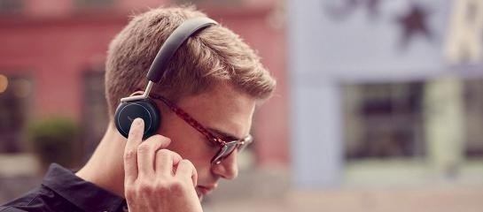 你们觉得单曲循环难受吗 你们觉得单曲循环难受吗 - 爱唱歌