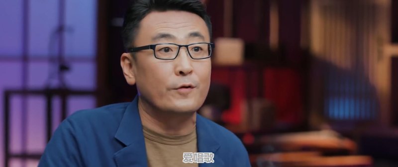 锉冰进行曲歌词意思 锉冰进行曲歌词意思 - 爱唱歌