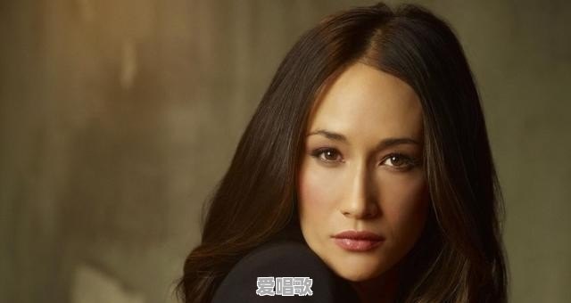 介绍几首非常好听的RAP的歌曲谢谢了 介绍几首非常好听的RAP的歌曲谢谢了 - 爱唱歌