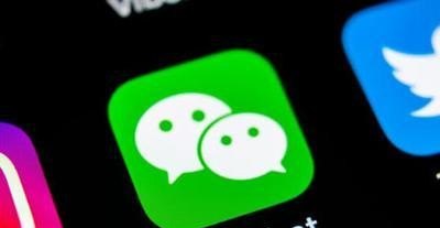 TikTok之外,我们还有哪些APP应用征服西方国家市场 TikTok之外,我们还有哪些APP应用征服西方国家市场 - 爱唱歌
