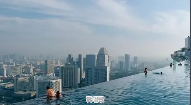 徒步专用粤语歌曲 徒步专用粤语歌曲 - 爱唱歌