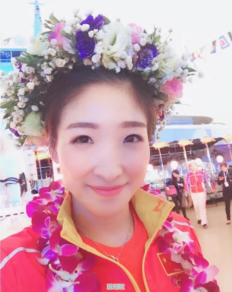 陈梦是现在中国女乒当中水平最高的运动员吗?是否能取代丁宁成为领军人物 陈梦是现在中国女乒当中水平最高的运动员吗?是否能取代丁宁成为领军人物 - 爱唱歌