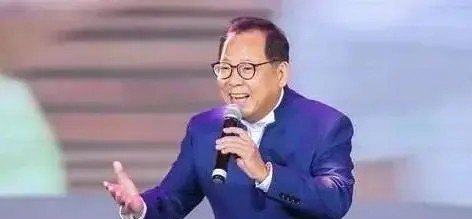 班级翻唱粤语歌曲 班级翻唱粤语歌曲 - 爱唱歌