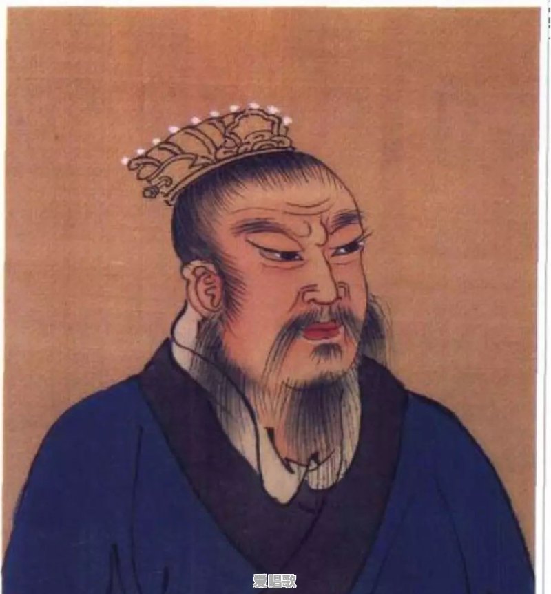 为什么打架的时候要喊“大风大风” 为什么打架的时候要喊“大风大风” - 爱唱歌