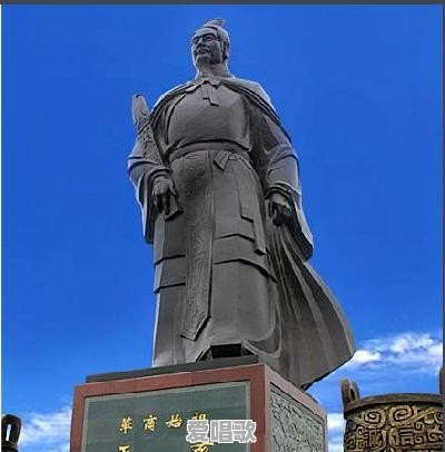 山灵歌词导入 山灵歌词导入 - 爱唱歌