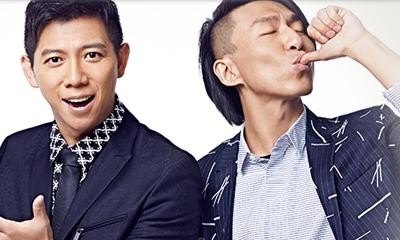再生缘之孟丽君传的片尾曲 再生缘之孟丽君传的片尾曲 - 爱唱歌