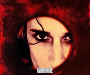 古板流行歌曲大全 古板流行歌曲大全 - 爱唱歌