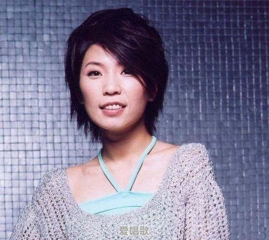 有没有哪些歌曲会让你情不自禁的跳舞 有没有哪些歌曲会让你情不自禁的跳舞 - 爱唱歌