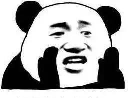 南宁都有哪些人才招聘的网站 南宁都有哪些人才招聘的网站 - 爱唱歌