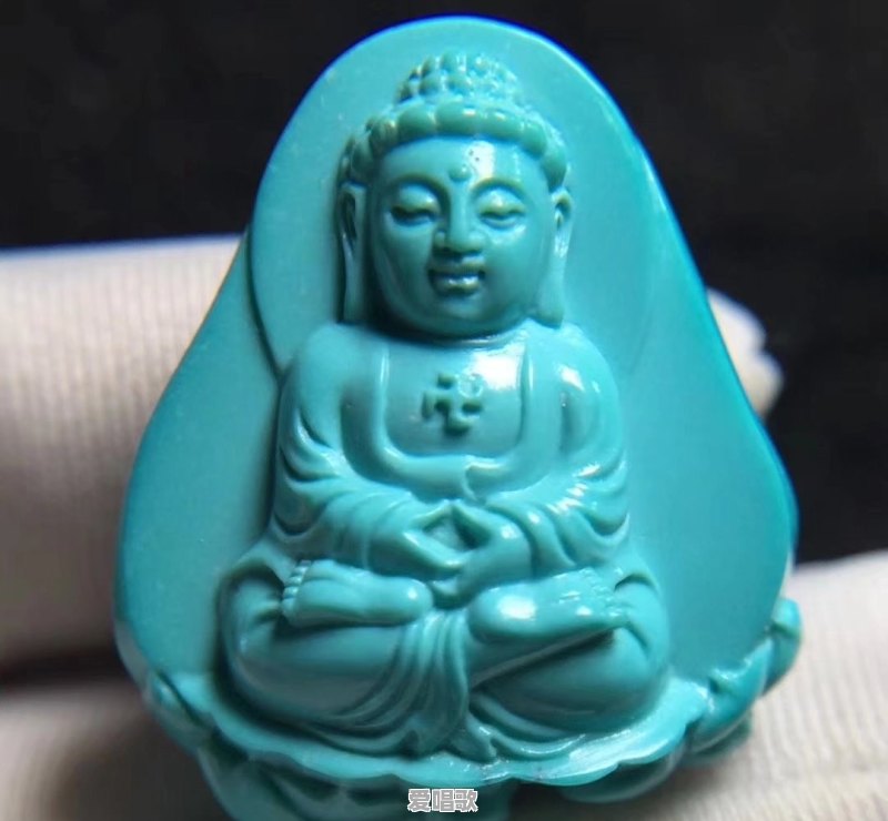神奇独山玉主题曲歌词 神奇独山玉主题曲歌词 - 爱唱歌
