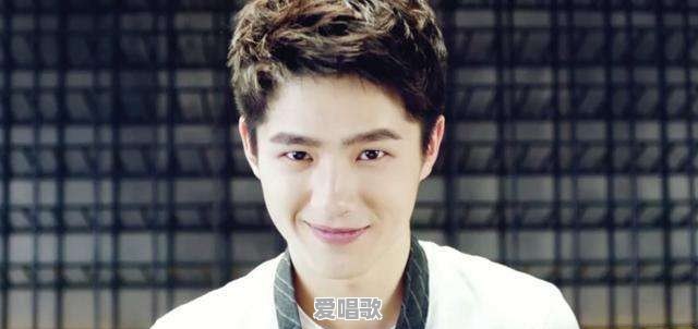 芈月主题曲歌词是什么 芈月主题曲歌词是什么 - 爱唱歌