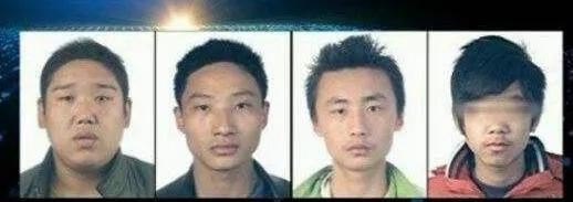 恶魔恋人主题曲 恶魔恋人主题曲 - 爱唱歌