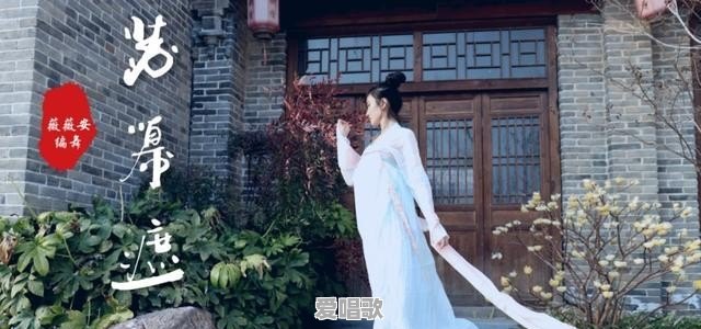 像重金属、EDM、Hip-Hop、摇滚等劲爆音乐风格适合什么年龄段的人听 像重金属、EDM、Hip-Hop、摇滚等劲爆音乐风格适合什么年龄段的人听 - 爱唱歌