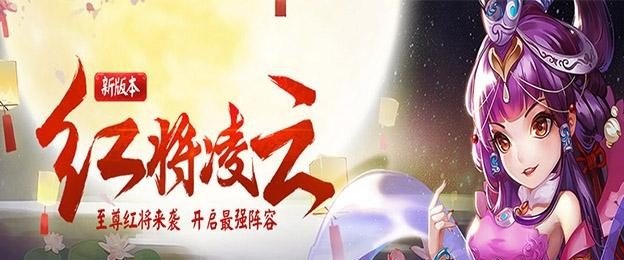 电脑上的C.D.E.F是什么 电脑上的C.D.E.F是什么 - 爱唱歌