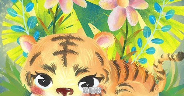 保重身体的歌曲有哪些 保重身体的歌曲有哪些 - 爱唱歌