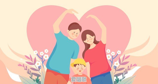 网红桥上的网红歌手是谁 网红桥上的网红歌手是谁 - 爱唱歌