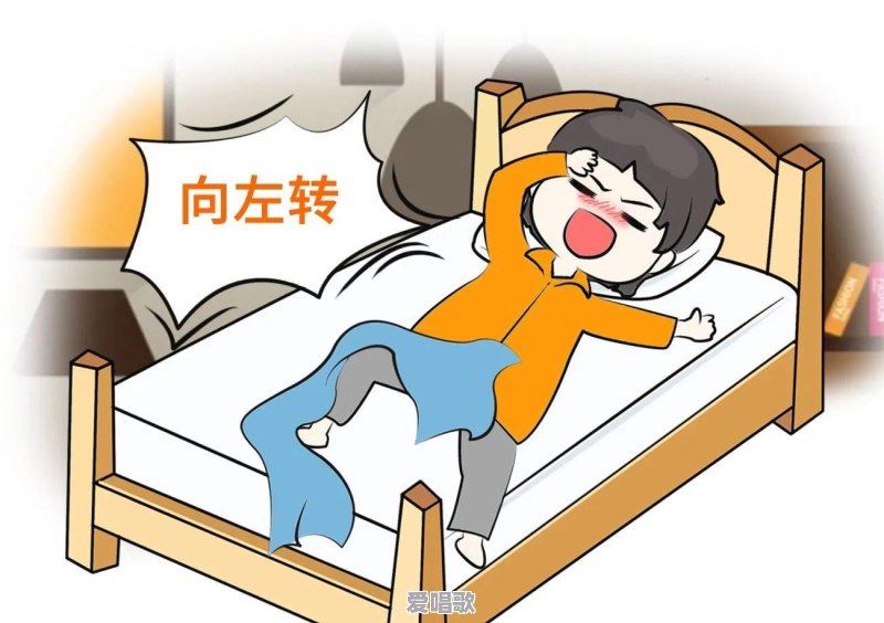 健脾的流行音乐有哪些 健脾的流行音乐有哪些 - 爱唱歌
