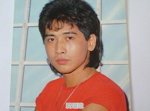 齐秦有哪些歌被他自己翻唱过 齐秦有哪些歌被他自己翻唱过 - 爱唱歌
