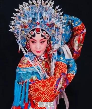 有的老人喜欢听秦腔,听很多发现秦腔里都是悲义之事,大家觉得有什么意思呢 有的老人喜欢听秦腔,听很多发现秦腔里都是悲义之事,大家觉得有什么意思呢 - 爱唱歌