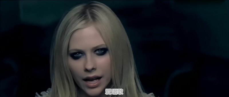 网上英文流行音乐 - 爱唱歌