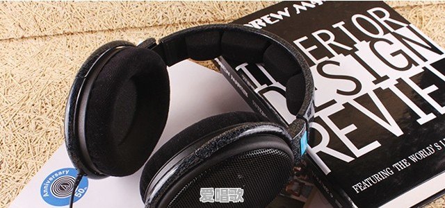 飞利浦x2比9500提升多少 飞利浦x2比9500提升多少 - 爱唱歌