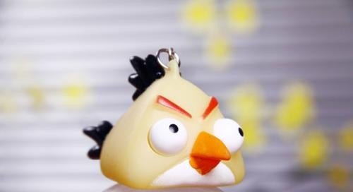 包容k歌唱歌技巧有哪些 包容k歌唱歌技巧有哪些 - 爱唱歌