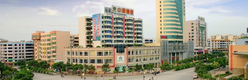 恩施抖音网红人排名 恩施抖音网红人排名 - 爱唱歌