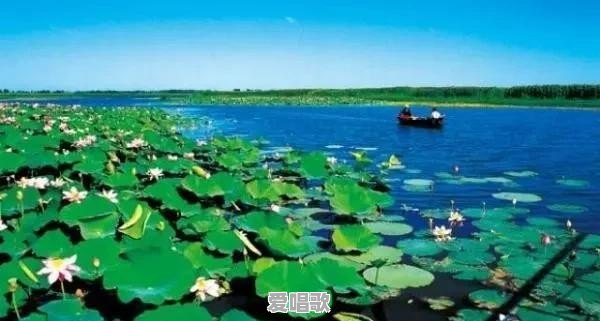 找回自己粤语歌曲歌词 找回自己粤语歌曲歌词 - 爱唱歌
