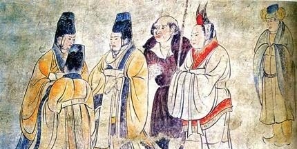 排箫乐谱流行音乐 排箫乐谱流行音乐 - 爱唱歌