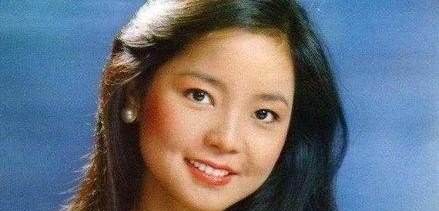华语乐坛最特别的1993年歌曲 华语乐坛最特别的1993年歌曲 - 爱唱歌