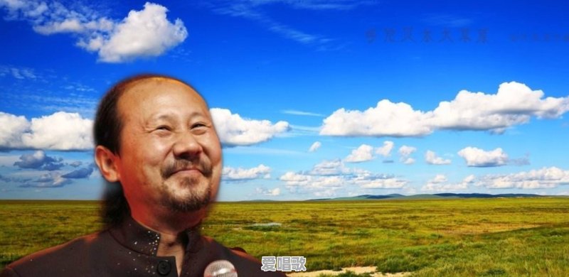 怎么评价王牌家族之间的关系 怎么评价王牌家族之间的关系 - 爱唱歌