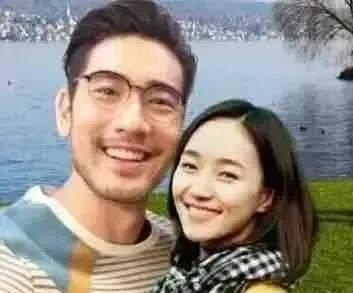 谁知道现在什么电视剧好看,分享一下 谁知道现在什么电视剧好看,分享一下 - 爱唱歌