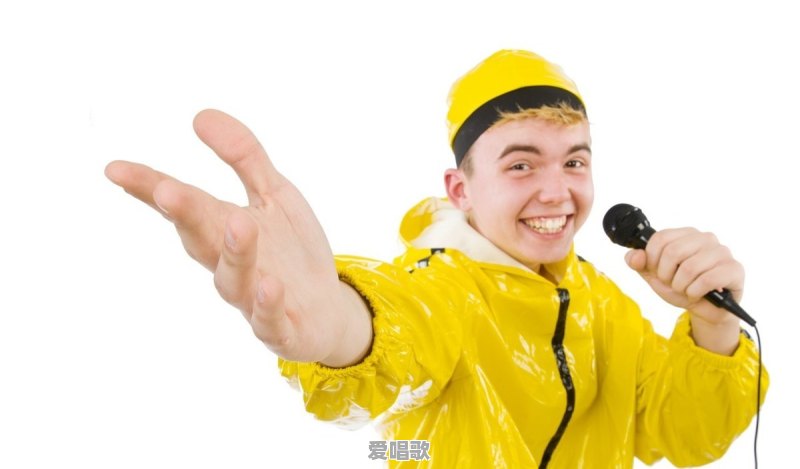 没钱学音乐,就真的该放弃唱歌吗 没钱学音乐,就真的该放弃唱歌吗 - 爱唱歌