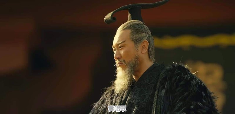 “风吹浪打浪”是哪一首歌的歌词 “风吹浪打浪”是哪一首歌的歌词 - 爱唱歌