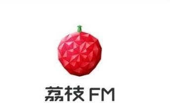 郑州平行线的数学老师周晔教得如何 - 爱唱歌