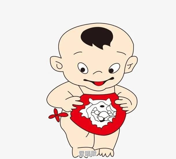 1岁多宝宝特别护妈妈的东西 1岁多宝宝特别护妈妈的东西 - 爱唱歌