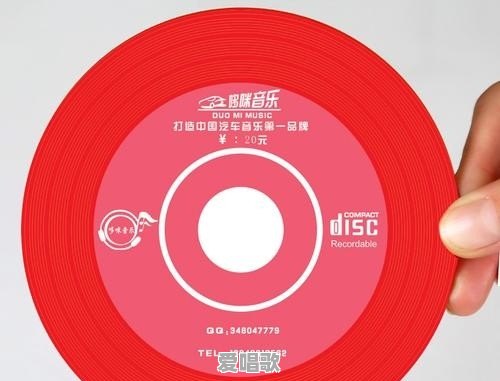 有没有像《刘三姐》《五朵金花》这样的音乐电影 有没有像《刘三姐》《五朵金花》这样的音乐电影 - 爱唱歌