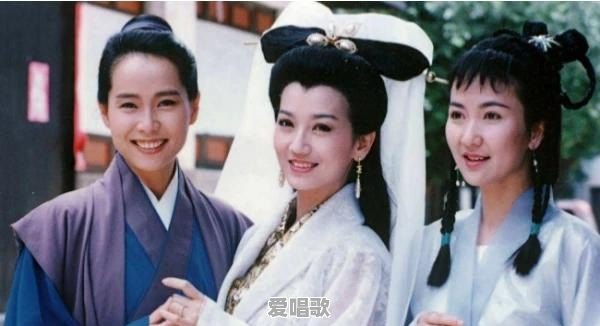 功夫猫耍把戏背景曲 功夫猫耍把戏背景曲 - 爱唱歌