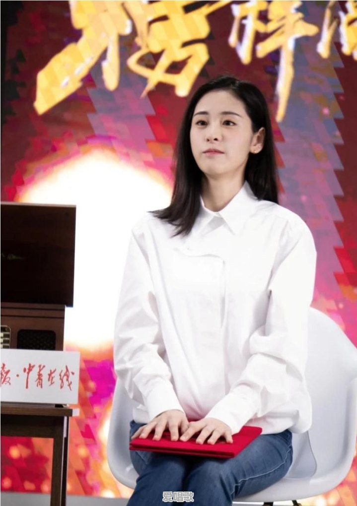在中国歌坛上,为什么创作型的全能女歌手比较少?都有谁呢 在中国歌坛上,为什么创作型的全能女歌手比较少?都有谁呢 - 爱唱歌