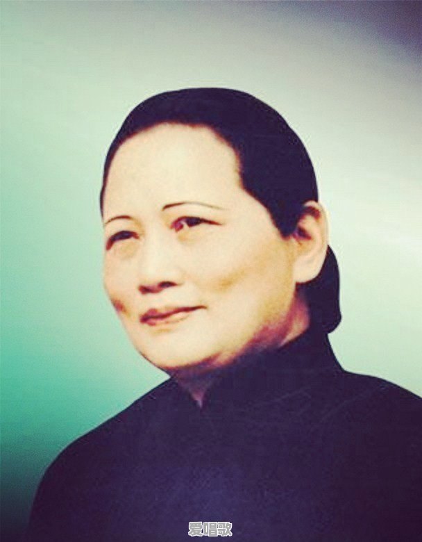 乐东网红男歌手有哪些 乐东网红男歌手有哪些 - 爱唱歌