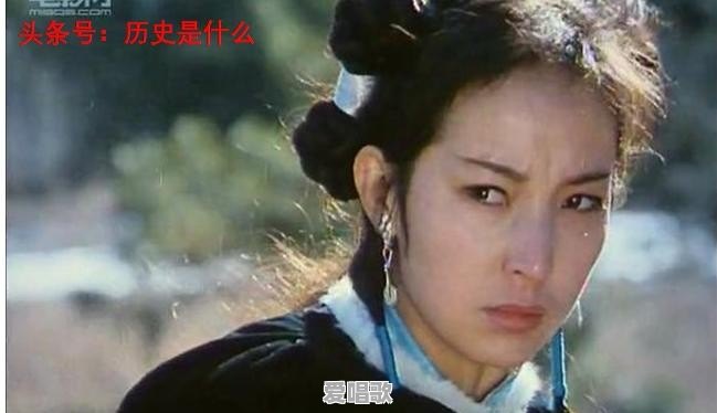 抗日神尼主题曲 抗日神尼主题曲 - 爱唱歌