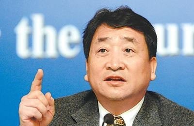 姜昆表演过哪些传统相声?你听过吗 姜昆表演过哪些传统相声?你听过吗 - 爱唱歌