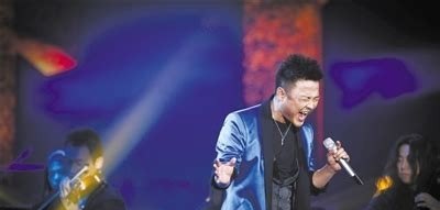 华语乐坛现场live最高音的歌 华语乐坛现场live最高音的歌 - 爱唱歌